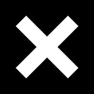 xx