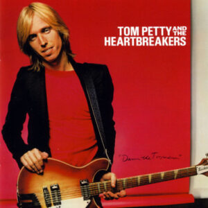 Damn The Torpedoes: imagen 2