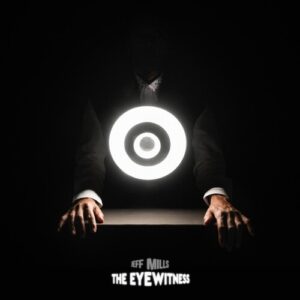 The Eyewitness