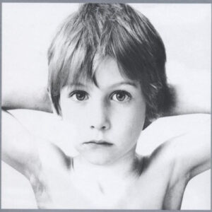 Boy