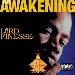 The Awakening
