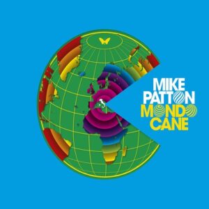 Mondo Cane