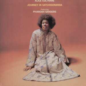 Journey In Satchidananda: imagen 1