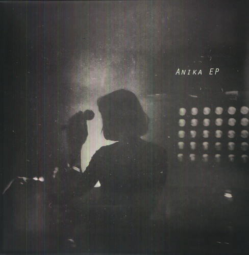 Anika EP