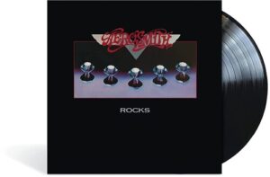 “Rocks”