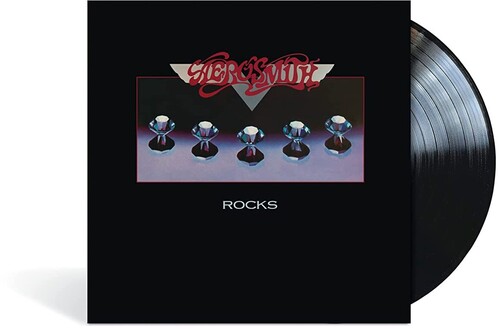 "Rocks"