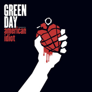 American Idiot: imagen 2