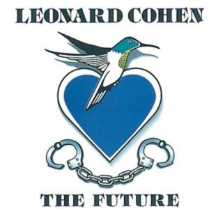 The Future