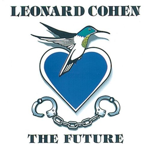 The Future