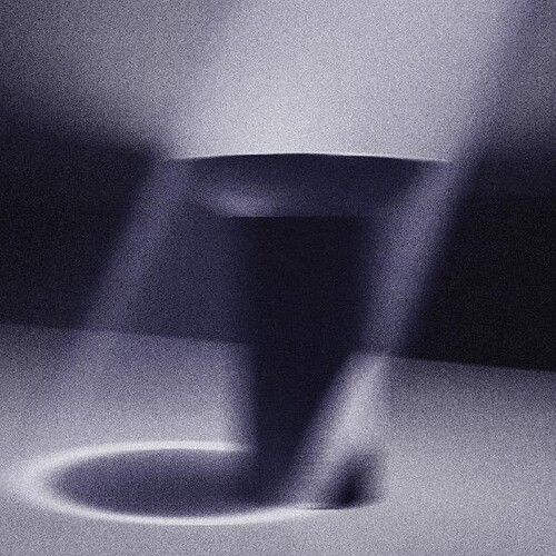 Perspective (Composed For Third Coast Percussion)