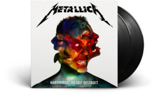 Hardwired…To Self-Destruct