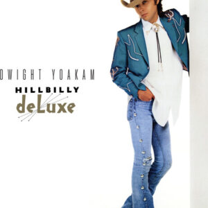 Hillbilly DeLuxe: imagen 1