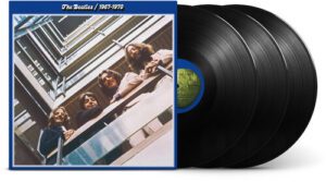 1967-1970