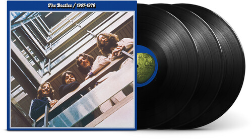 1967-1970