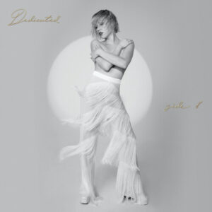 Dedicated – Side B