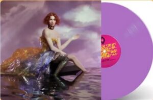 Oil Of Every Pearl’s Un-Insides