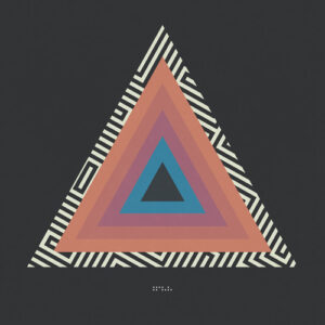 Awake (Remixes)
