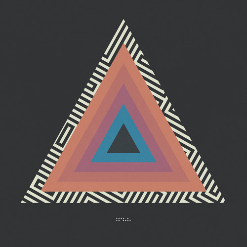 Awake (Remixes)