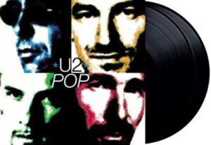 Pop