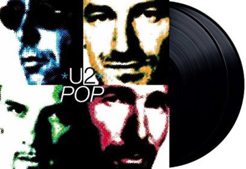 Pop