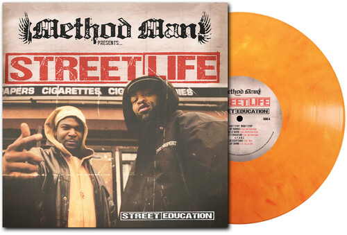Street Education