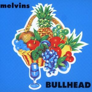 Bullhead: imagen 1