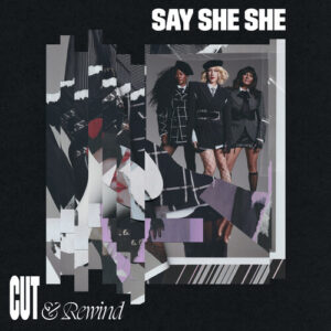 Cut & Rewind: imagen 2