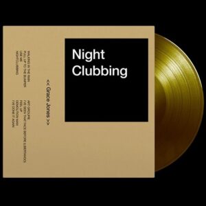 Nightclubbing: imagen 2