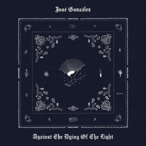 Against The Dying Of The Light
