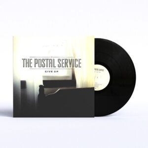 Give Up