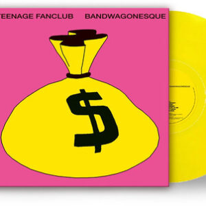 Bandwagonesque: imagen 2