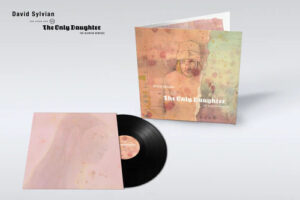 The Good Son Vs The Only Daughter (The Blemish Remixes)