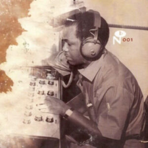 Eccentric Soul: The Capsoul Label