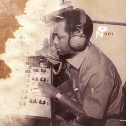 Eccentric Soul: The Capsoul Label