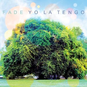 Fade: imagen 1