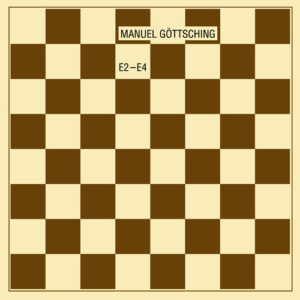 E2-E4
