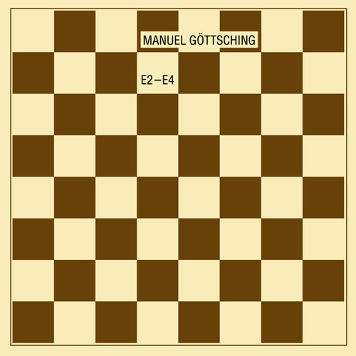 E2-E4