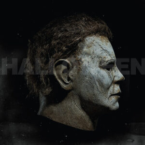 Halloween (Original Motion Picture Soundtrack)