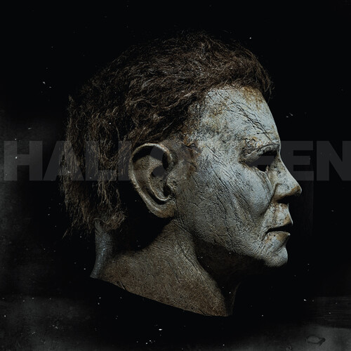 Halloween (Original Motion Picture Soundtrack)