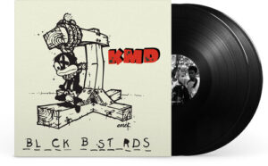Bl_ck B_st_rds