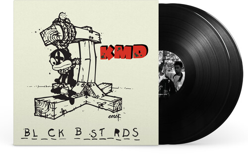 Bl_ck B_st_rds