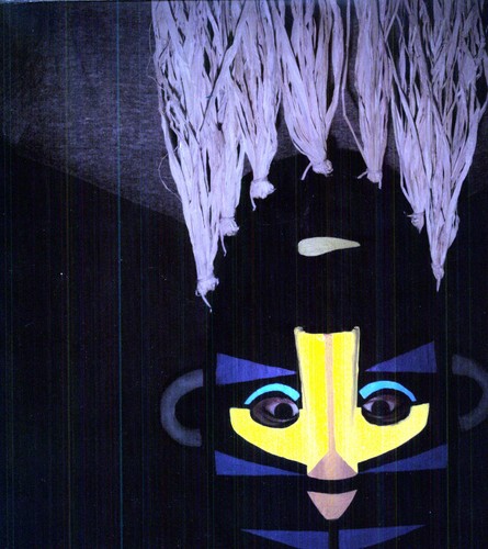 SBTRKT