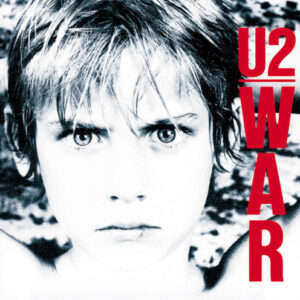 War: imagen 2