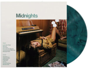 Midnights