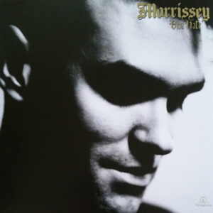 Viva Hate: imagen 2