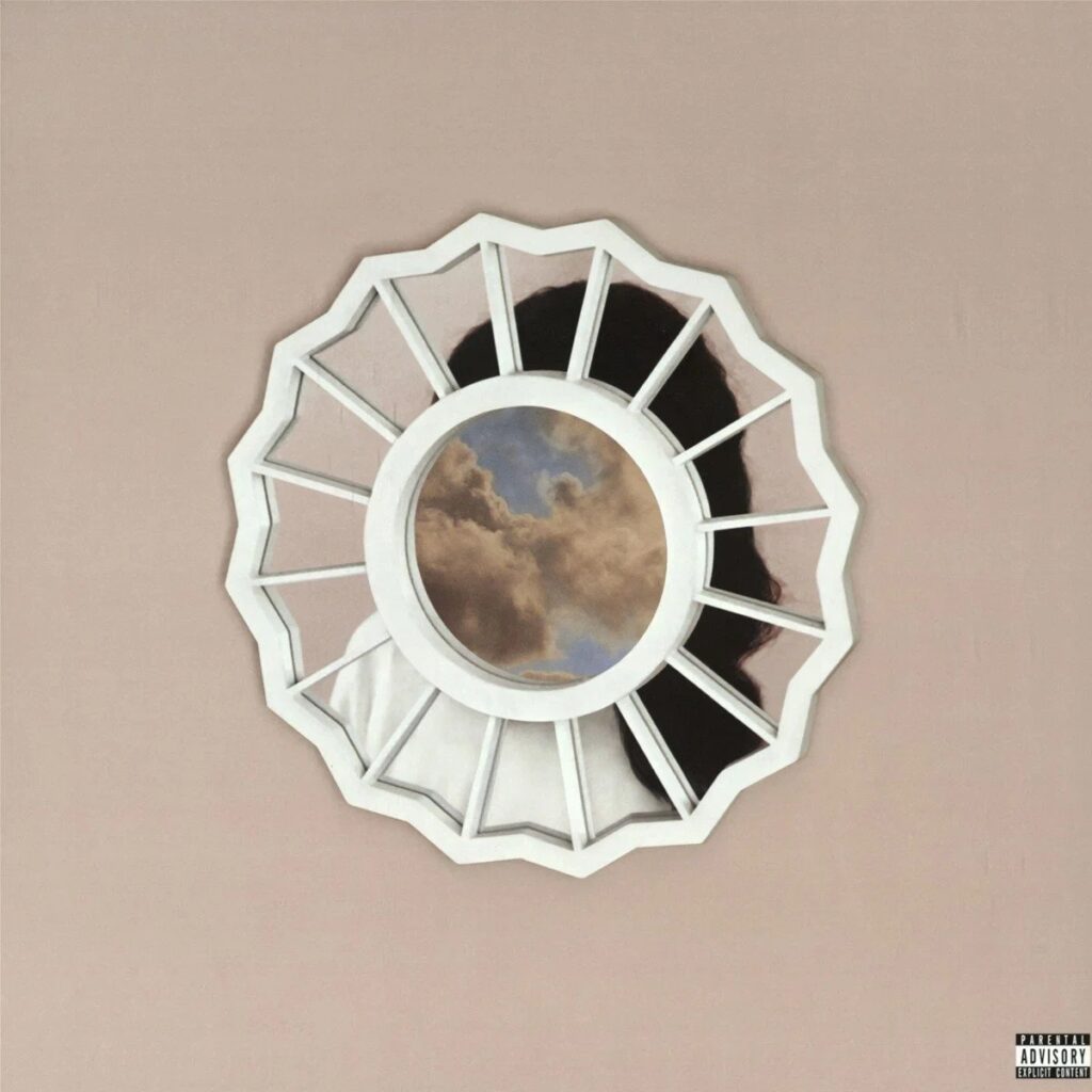 The Divine Feminine