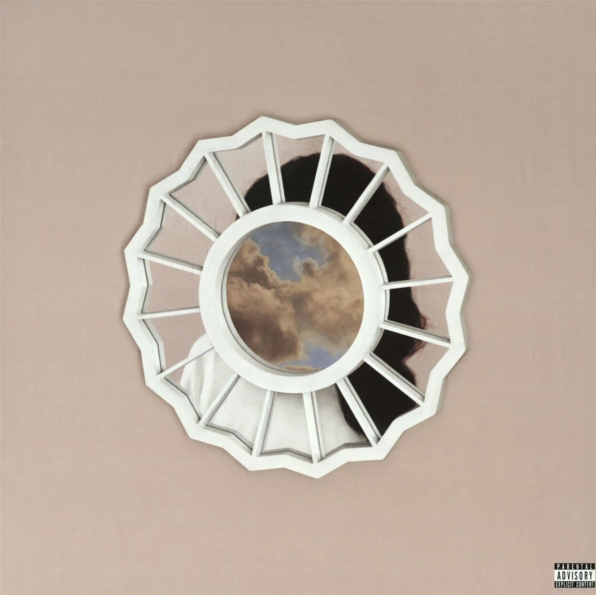 The Divine Feminine: imagen 1