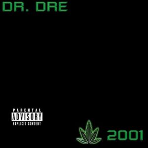 2001