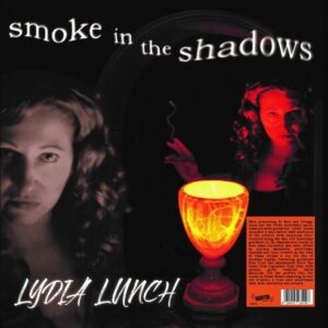 Smoke In The Shadows: imagen 1