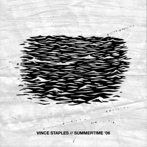 Summertime '06